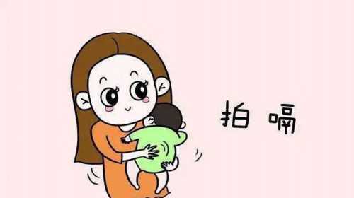 北京高鹰助孕怎么样|普洱儿童医院可以做一二三代试管婴儿吗？