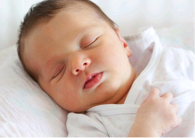 安徽对二胎有什么补贴政策？,安徽第一妇婴试管怎么样？