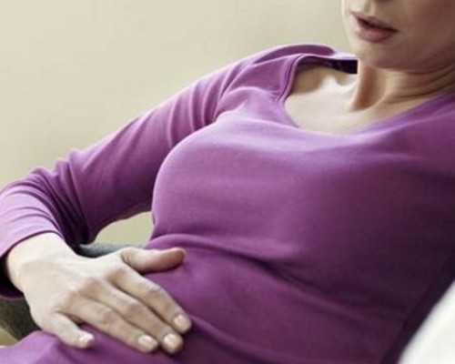 最靠谱的代怀,试管婴儿助孕操作流程