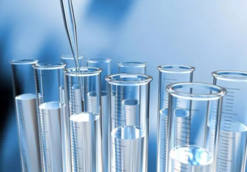 安徽权威助孕公司排名,安徽哪里有好的助孕机构,最新三代助孕医院排名一览