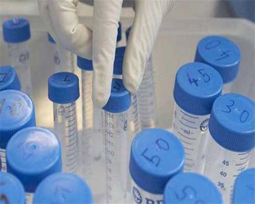 安徽精子库医院基本信息,安徽妇幼保健院不孕不育专家