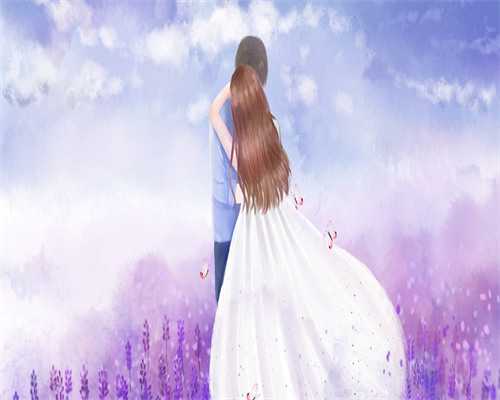 安徽借卵技术,2026安徽省立医院*费用借卵*子做试管费用明细揭晓