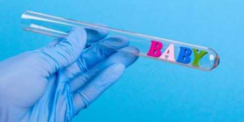 长途旅行时孕妈妈要注意哪些？,试管供卵费用