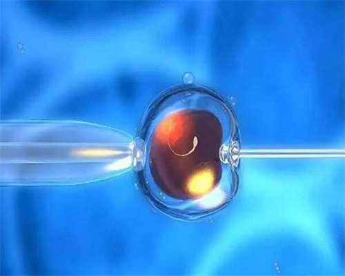 安徽供卵的医院有哪些地方,安徽三代供卵生男孩