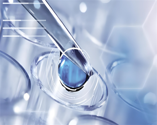 安徽助孕官网网址是什么,安徽正规的私立助孕机构名单公布