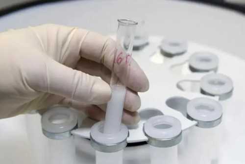 安徽供卵都是什么人群的,安徽试管助孕生儿子(安徽三代试管包生男孩价格)