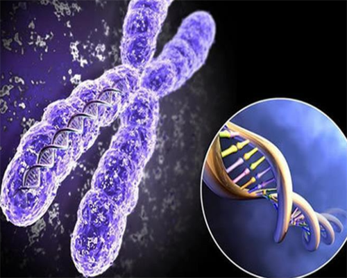 剖腹产后子宫恢复不好会有哪些症状呢？