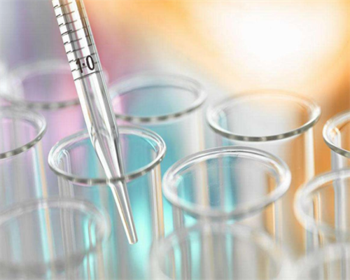 代孕套餐价格,哈尔滨三代试管助孕网