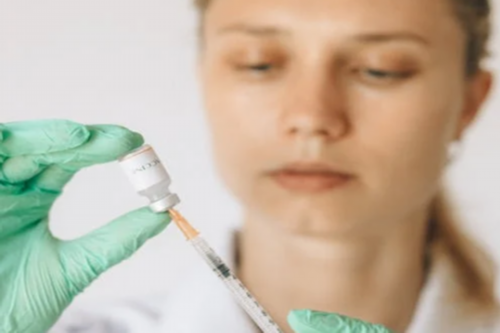 送子鸟医院是私立医院吗（成都送子鸟医院）,供卵代怀套餐