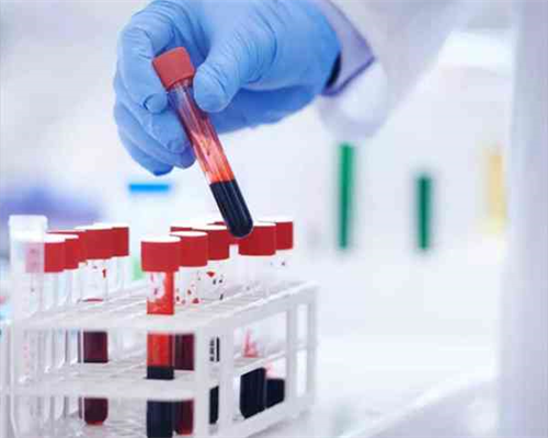 哪有代生孩子,2026
天津生殖助孕医院排名