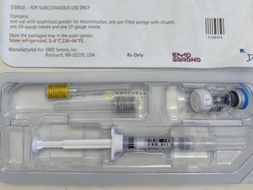 子宫肥大如何调理，子宫内膜炎注意的饮食