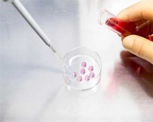 安徽去做供卵人多吗多少钱,安医三代试管-安徽三代试管人选性别