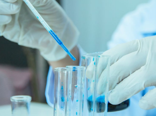 安徽可以供卵,1安徽省妇幼保健院做供卵试管可以报销吗?