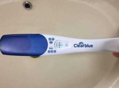 乐宝助孕|南京助孕公司-南京三代试管医院