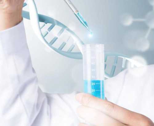 安徽代怀女孩,安徽省供卵试管婴儿代怀生子排名最新助孕机构名单公布！