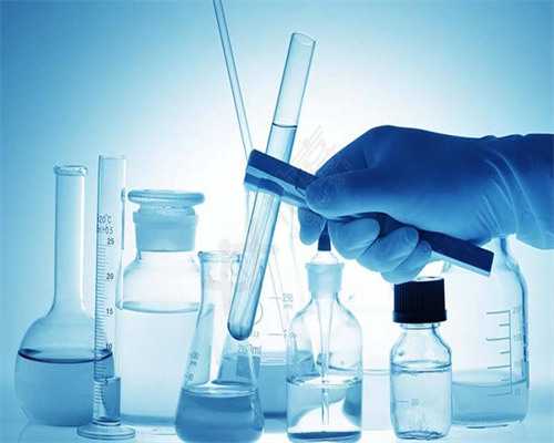 代生小孩价钱,青海省人民医院2026年试管婴儿助孕生男孩费用明细，附助孕成功