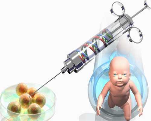 卵巢早衰体现在臀部的表现是什么？卵巢早衰有哪些表,试管生儿子