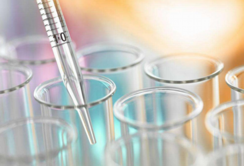 取卵第五天肚子疼是怎么回事？取卵第五天出血像月经要警惕,借卵代怀机构