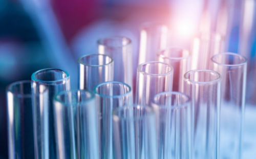 有代孕公司吗,国内正规的助孕机构地址_北京助孕中介在哪里