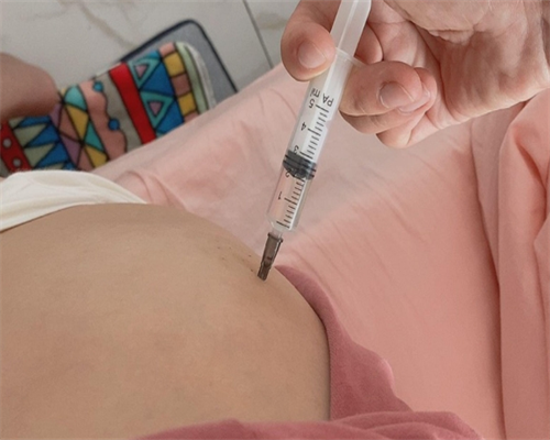 天禧助孕 |南通供卵试管生孩子包成功费用