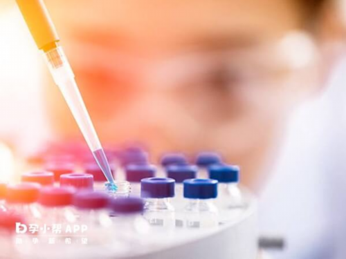 患者眼中的安徽九院和集爱,安徽供精者一般都是什么人