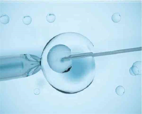 兰州助孕选性别包成功|天津供卵试管卵试管婴儿多囊检查的误区