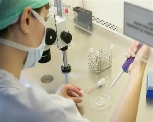 安徽代生网站,安徽三代试管包成功医院排名公布