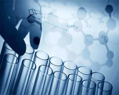 安徽代生咨询,从安徽去美国做试管费用咨询(去美国做试管婴儿的经历)