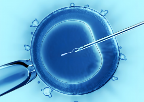 代生哪家好,天津助孕中心找助孕？天津做供精人工授精成功率排名最好的医院