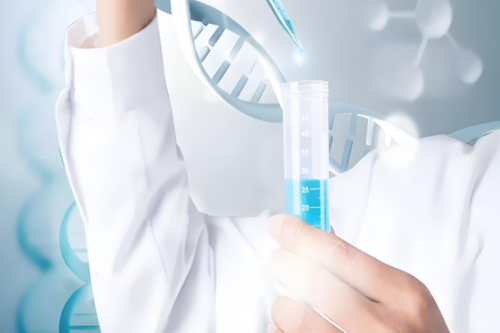 安徽助孕案例最新,12026安徽生殖医院排行榜新鲜出炉!附最新助孕费用及成功率