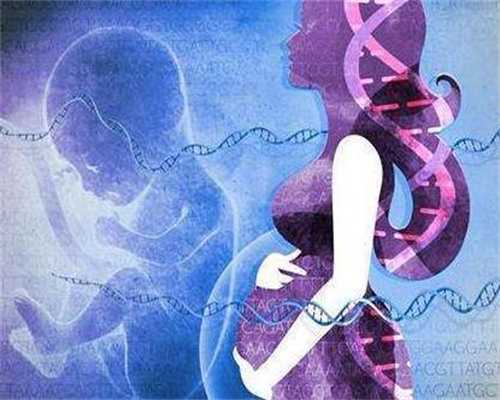 安徽大学安徽医院做试管婴儿建档要提前预约和交押金吗？