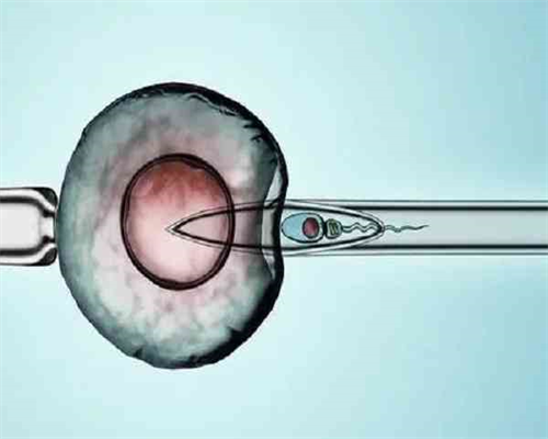 利巴韦林怀孕初期能用吗,正规捐卵公司