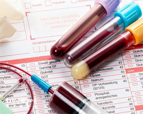 正规代孕网,蚌埠助孕第三代试管助孕提高成功率的方法有哪些？