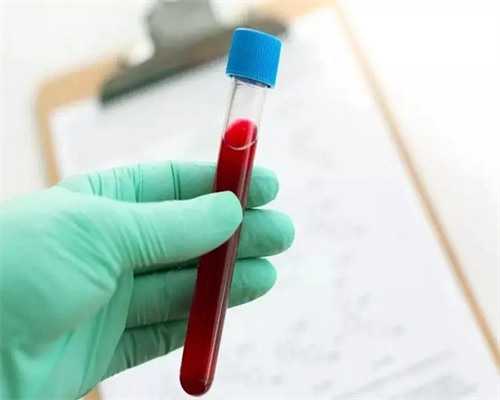 安徽供卵生儿子费用报销,安徽人类精子库捐精有补贴还报销