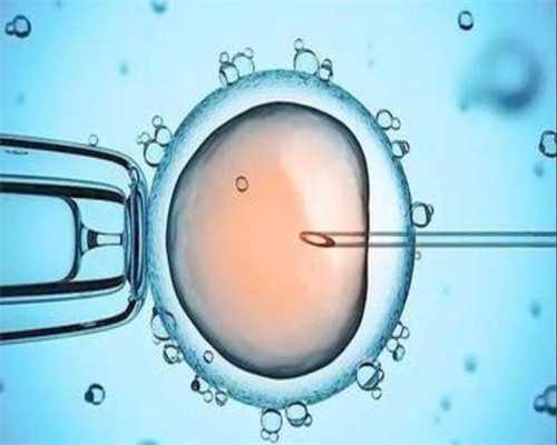 安徽正规供卵中心在哪里,安徽正规供卵试管婴儿怎么找啊