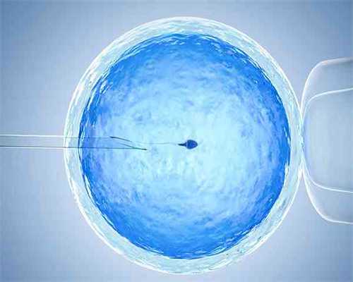 怀孕初期必要的检查，怀孕初期常规检查