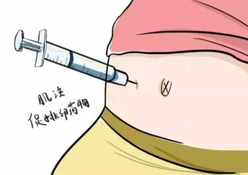 安徽有代怀吗,2026年安徽试管做一对龙凤胎有成功率多少(安徽哪家试管婴儿成功