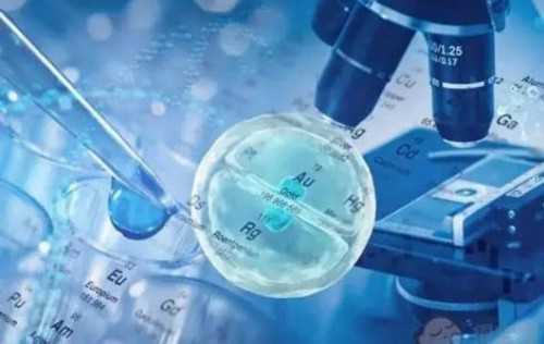 安徽供卵的医院排名榜,安徽哪里有可以供卵的医院？2026安徽供卵医院名单大全