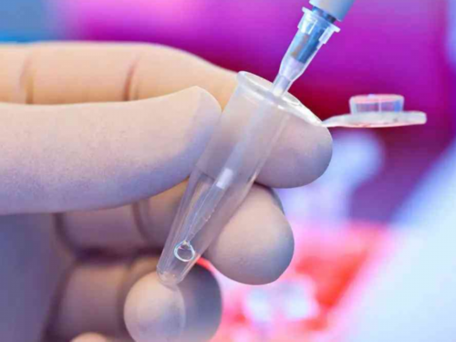 安徽试管婴儿是否纳入医疗保险？,安徽市生育险基本情况