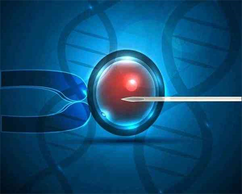 安徽代生品牌,安徽宣州试管婴儿都做哪些检查