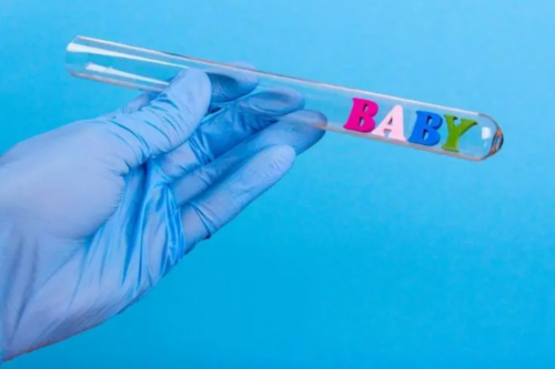 隐性地中海贫血的危害,代生价格表