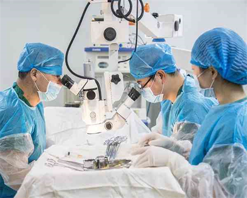 安徽助孕医生排名前十,安徽试管代怀助孕生子机构排名，附试管前十医院推荐