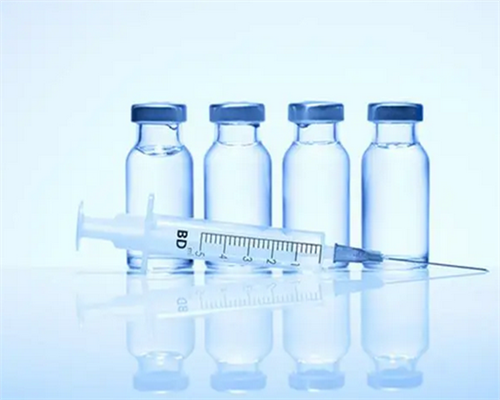 怎么找安徽供卵助孕人员信息,盘点安徽当地2026三代供卵助孕机构