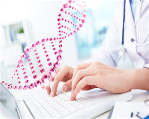 试管婴儿会不会在疤痕上生长？试管婴儿会不会疤痕妊娠？,试管助孕医院