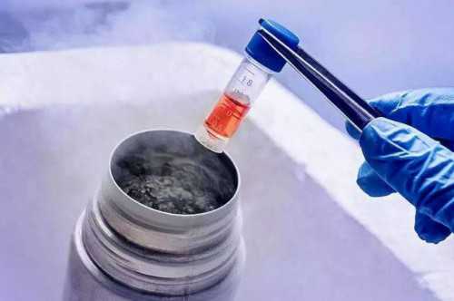 安徽好的供卵机构有哪些,2026
安徽供卵试管排名权威发布