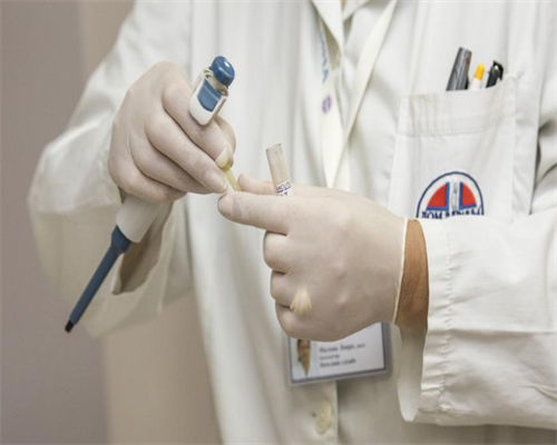 辅助生殖双胞胎概率高吗？,代怀孩子价格