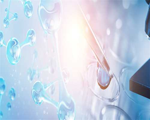 安徽哪里有供卵女生多的地方,选择安徽试管婴儿的考虑因素