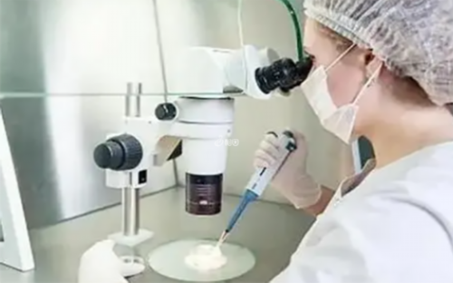 安徽试管生男孩的医院有哪些,安徽最出名的生殖中心联勤保障部队第901三代试