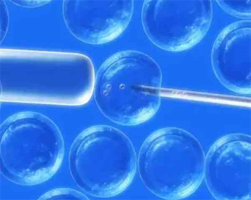 安徽试管婴儿费用是多少？,安徽医院试管成功率及费用情况