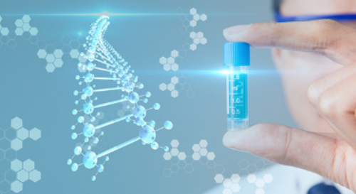 拉拉安徽试管,安徽马鞍山到哪个地方可以做拉拉试管婴儿马鞍山哪里可以体验